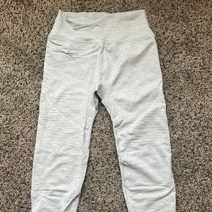 Alphalete Revival DUPE